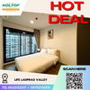 listing thumbnail image 0