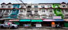 listing thumbnail image 1