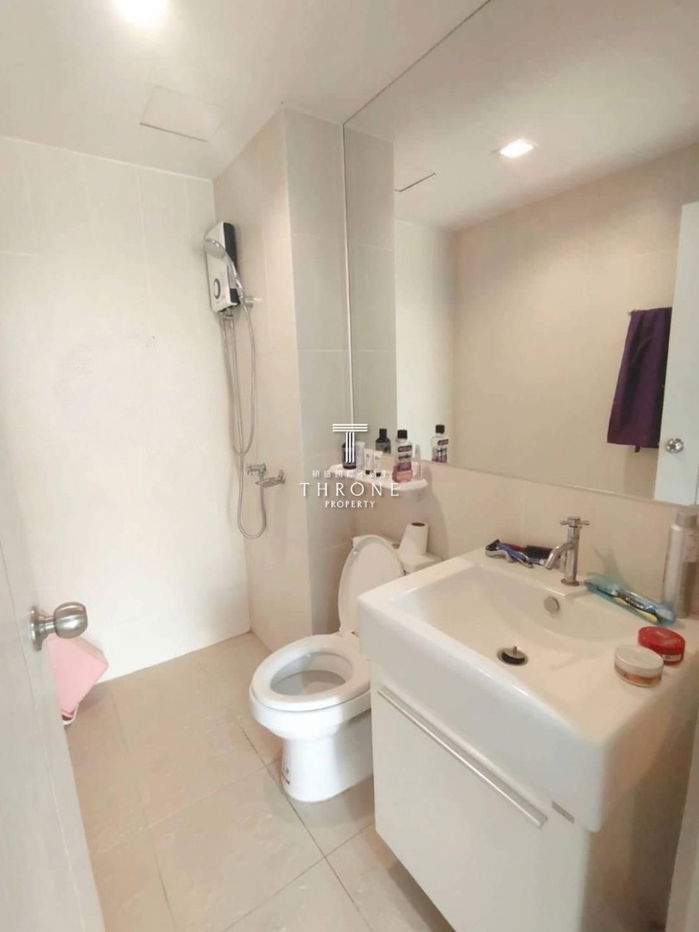 picture Tropicana Condo 🌟PN-00006845🌟 - 5/6