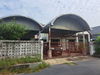 listing thumbnail image 1