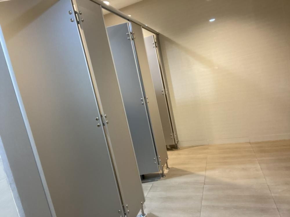 picture Office for rent on Si Phraya Road - 6/9