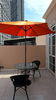 listing thumbnail image 18