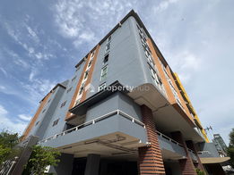 รูป Le Cosi Ekkamai 28 - รูปที่ 3/10
