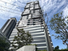 รูป The Crown Residences - รูปที่ 3/14