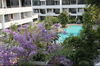 listing thumbnail image 27