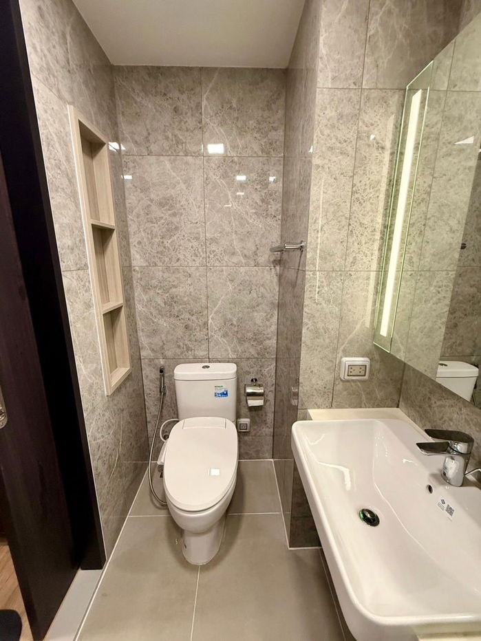 picture #S4234 For Rent Noble Around Ari - 9/11