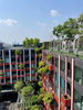 listing thumbnail image 12