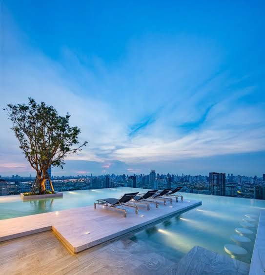 picture Condo for rent: Knightsbridge Prime Onnut, near BTS On Nut, 19,000 baht, property code: RS1212 - 12/12