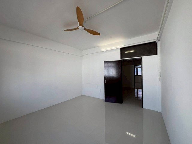 รูป BD1376 ขายอาคารพาณิชย์ รามคำแหง 32 กรุงเทพมหานคร - รูปที่ 4/8