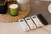 listing thumbnail image 37