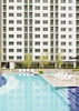 listing thumbnail image 25