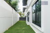 listing thumbnail image 18
