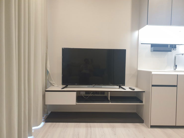 picture #Z1764💥040868🔥 Condo for rent: The Room Phaya Thai - 10/10