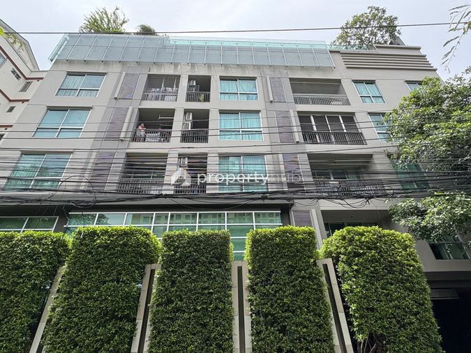 ไลฟ์ แอท สุขุมวิท 67