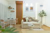 listing thumbnail image 0