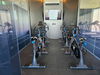 listing thumbnail image 21