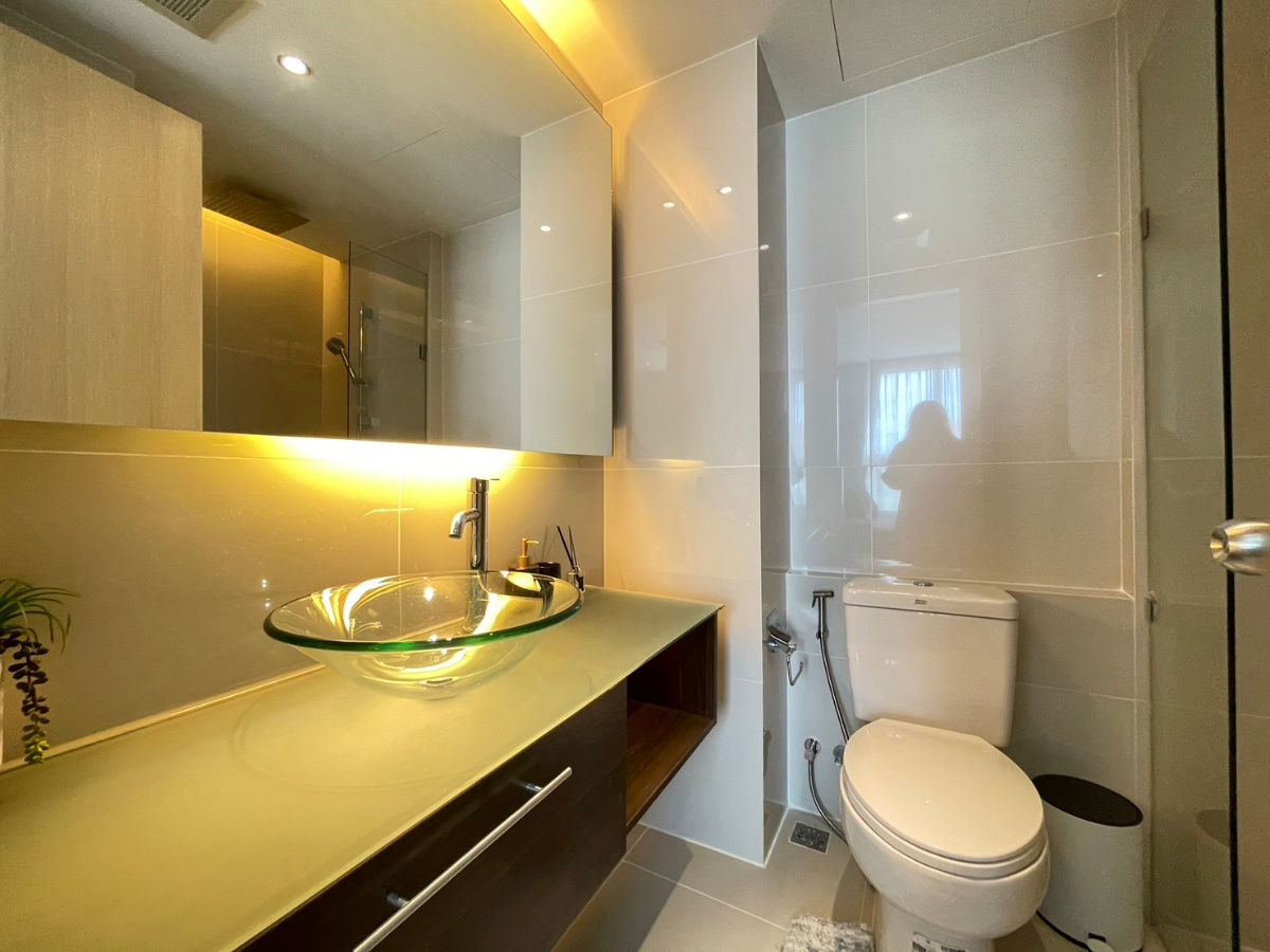 รูป ขายขาดทุน คอนโด Grand Caribbean Pattaya ชั้น 7 ราคา 5.19 ล้าน - รูปที่ 15/29