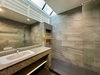 listing thumbnail image 29
