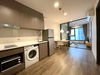 listing thumbnail image 4