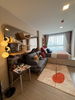listing thumbnail image 1