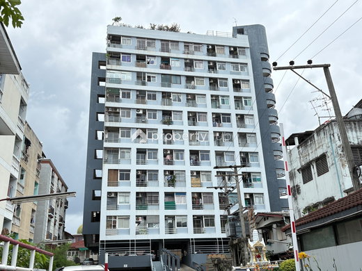 รูป Happy Place Tower - รูปที่ 3/6