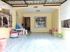listing thumbnail image 1
