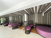 listing thumbnail image 14