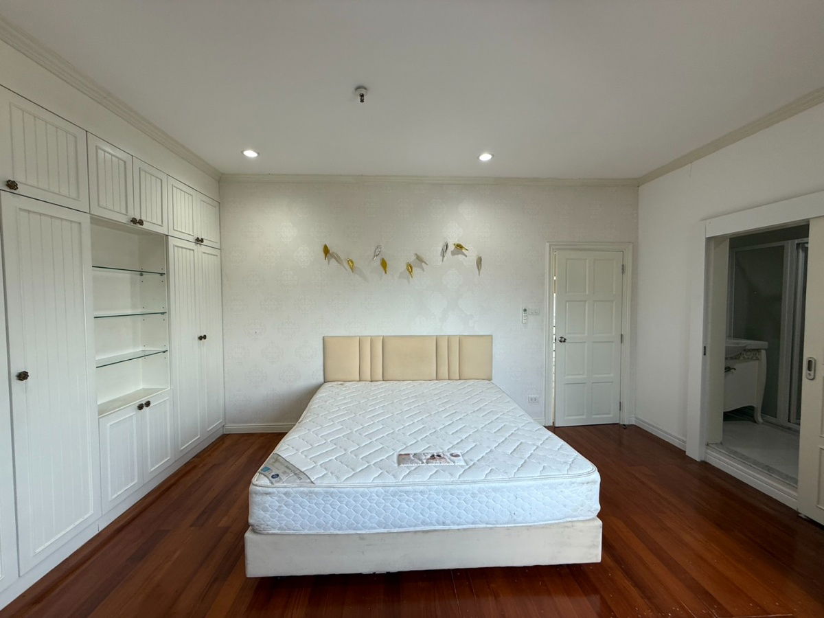 picture For rent Fifty-Fifth Tower  BTS Thonglor Line ID 0619636888 - 14/15
