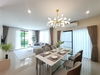 listing thumbnail image 31