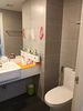 listing thumbnail image 14