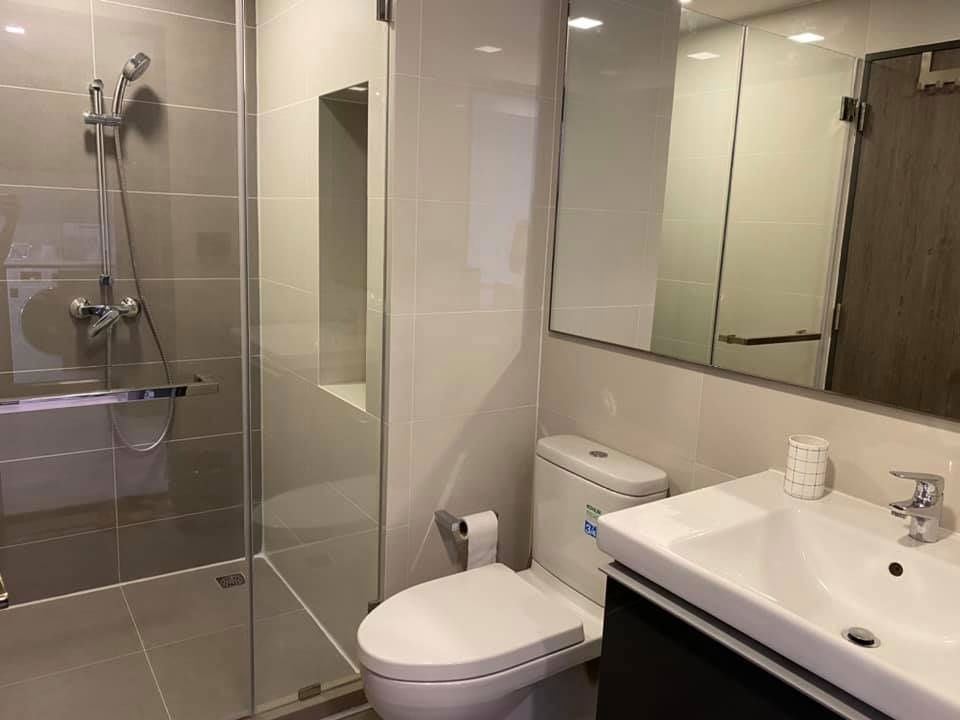 picture 🟢For Sale🟢Venio Sukhumvit 10, beautiful room, fully furnished 📱ADD LINE @nathong97 (reply ⚡ 24 Hr) P795 - 4/9