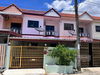 listing thumbnail image 0