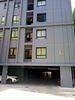 listing thumbnail image 7