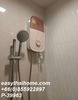 listing thumbnail image 11