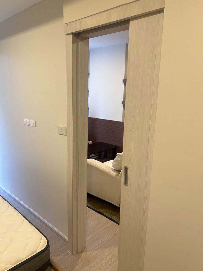 picture @Condorental condo for rent Quintara Phume Sukhumvit 39 - 4/20