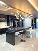listing thumbnail image 14