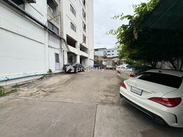 Project Baan Boonyapitak Picture - 5/7