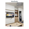 listing thumbnail image 2