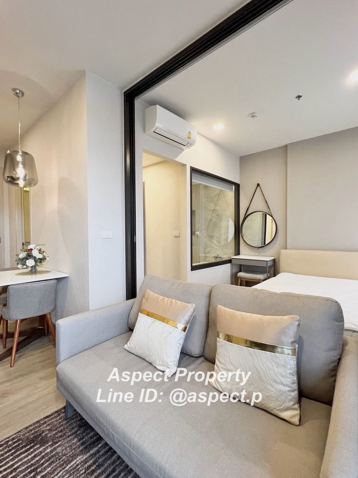 รูป 🏡✨ ให้เช่า KEEN Sriracha  🏡✨ - รูปที่ 1/24