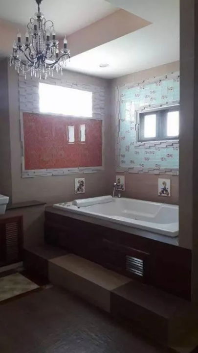 picture For Sale Bangkok House Ram Intra Bueng Kum BRE25370 - 7/21