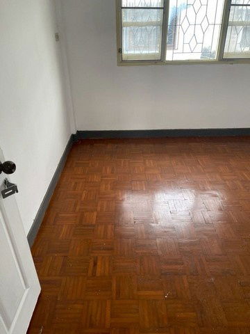 รูป HU6676 ขายทาวน์โฮม หมู่บ้านณัฐกานต์ กรุงเทพมหานคร - รูปที่ 6/8