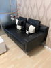 listing thumbnail image 15