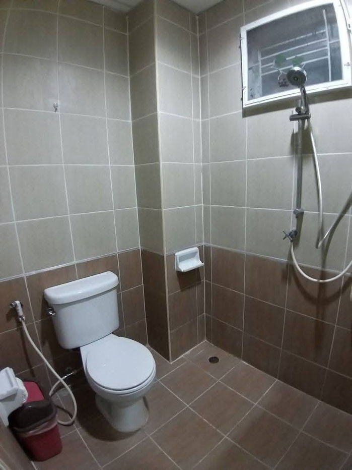 รูป 🏠 ให้เช่าบ้าน : Bua Thong Thani 17 (บัวทองธานี 17)   รหัสทรัพย์ | 📌 LNP-H496  - รูปที่ 2/10