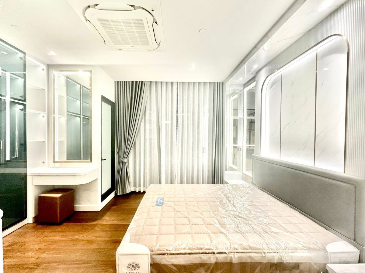 picture 🔥 [Supalai Icon Sathorn] 1 Bedroom, 1 Bathroom >> Line: @436eaqax 🔥 - 3/17