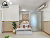 listing thumbnail image 4