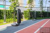 listing thumbnail image 20