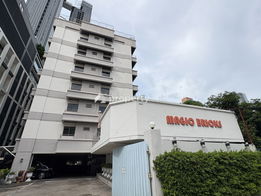 รูป Magic Bricks - รูปที่ 2/10