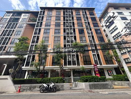 รูป THE SHADE SATHON 1 - รูปที่ 2/21