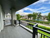 listing thumbnail image 36