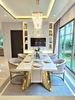 listing thumbnail image 16
